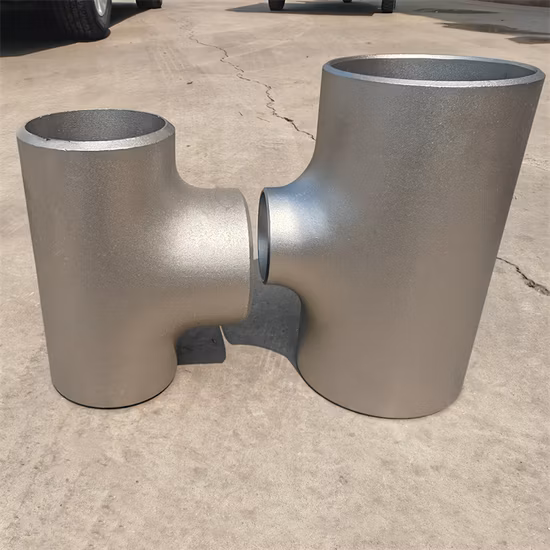 サニタリー継手、可鍛鉄継手、GI継手、ねじ継手